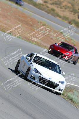 media/May-13-2023-Speed Ventures (Sat) [[03fd9661ba]]/Black/Turn 8/